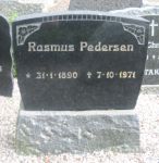 Rasmus Pedersen.jpg